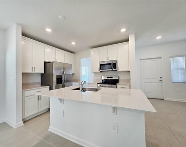 6072 Zen Way - Photo Thumbnail 4