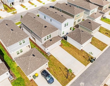 6072 Zen Way - Photo Thumbnail 17