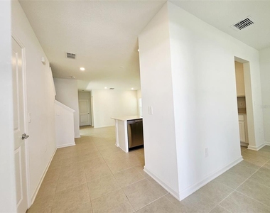 6072 Zen Way - Photo Thumbnail 1