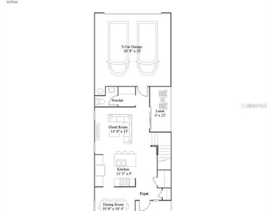 6072 Zen Way - Photo Thumbnail 18