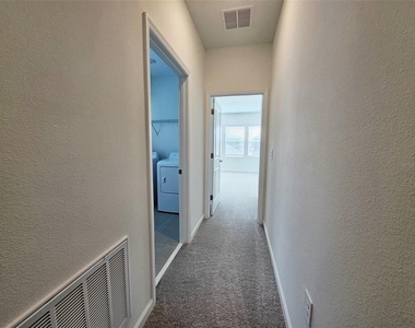 6072 Zen Way - Photo Thumbnail 8