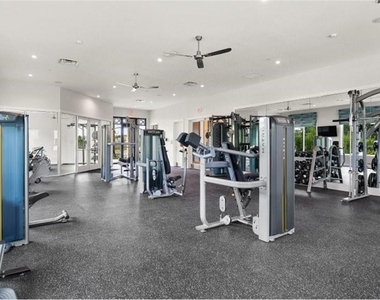 6072 Zen Way - Photo Thumbnail 29