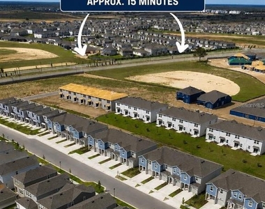 6072 Zen Way - Photo Thumbnail 21