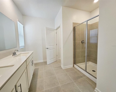 6072 Zen Way - Photo Thumbnail 11