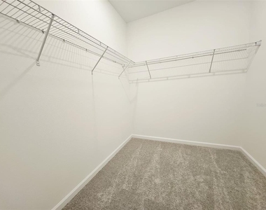 6072 Zen Way - Photo Thumbnail 12