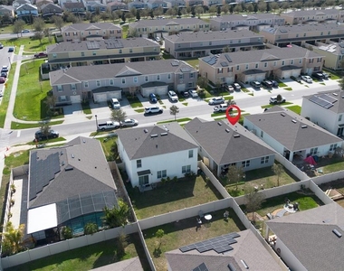 9009 Pinales Way - Photo Thumbnail 20