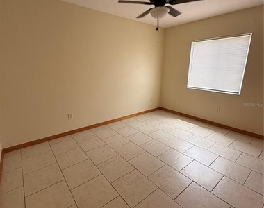 41 Pine Circle - Photo Thumbnail 11