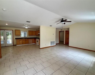 41 Pine Circle - Photo Thumbnail 1
