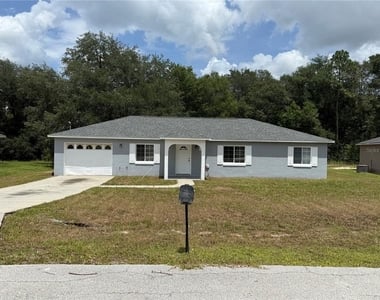 41 Pine Circle - Photo Thumbnail 16