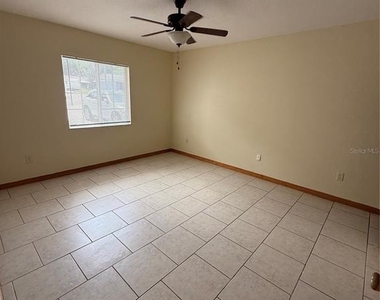 41 Pine Circle - Photo Thumbnail 4