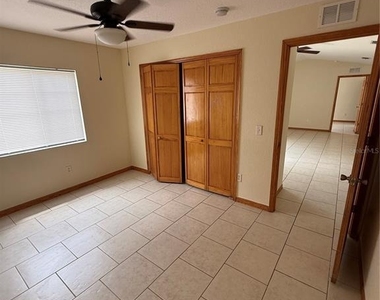 41 Pine Circle - Photo Thumbnail 12