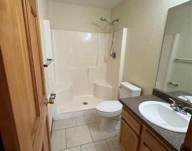 41 Pine Circle - Photo Thumbnail 6