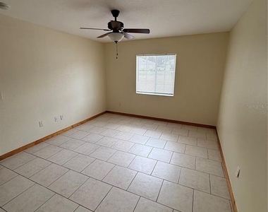 41 Pine Circle - Photo Thumbnail 7