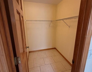 41 Pine Circle - Photo Thumbnail 5