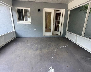 41 Pine Circle - Photo Thumbnail 14