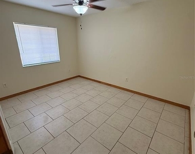41 Pine Circle - Photo Thumbnail 9