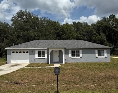 41 Pine Circle - Photo Thumbnail 15