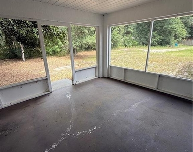 41 Pine Circle - Photo Thumbnail 13