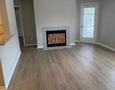 5986 Westgate Drive - Photo Thumbnail 5