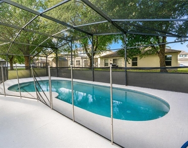 1503 Blue Horizon Drive - Photo Thumbnail 3