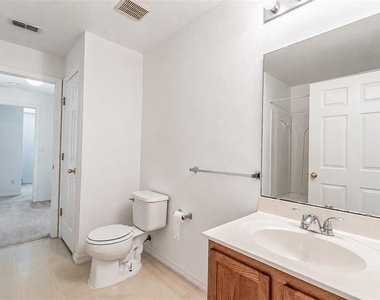 1503 Blue Horizon Drive - Photo Thumbnail 19