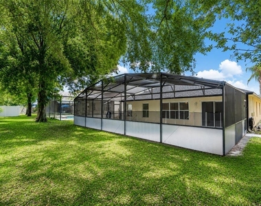 1503 Blue Horizon Drive - Photo Thumbnail 27
