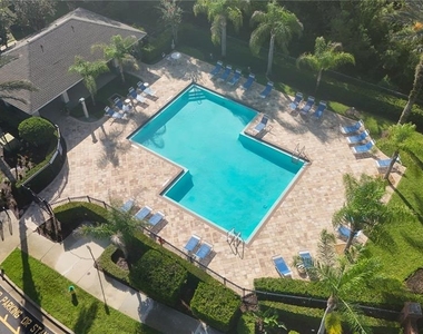 5166 Hawkstone Drive - Photo Thumbnail 17