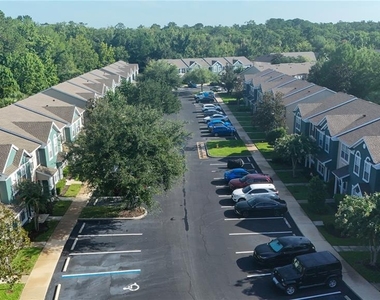 5166 Hawkstone Drive - Photo Thumbnail 18