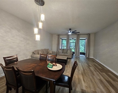 5166 Hawkstone Drive - Photo Thumbnail 2