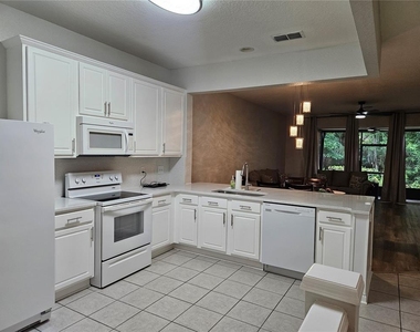 5166 Hawkstone Drive - Photo Thumbnail 1