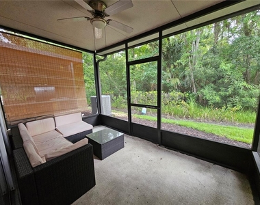 5166 Hawkstone Drive - Photo Thumbnail 5