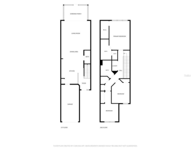 5166 Hawkstone Drive - Photo Thumbnail 20