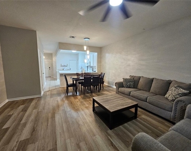 5166 Hawkstone Drive - Photo Thumbnail 3