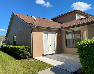 4028 Viosca Place - Photo Thumbnail 12
