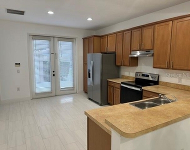 4028 Viosca Place - Photo Thumbnail 3