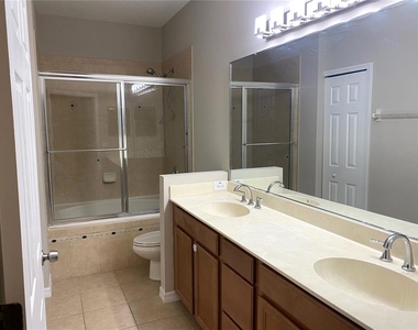 4028 Viosca Place - Photo Thumbnail 9