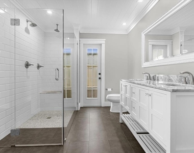 8756 Granada Boulevard - Photo Thumbnail 22