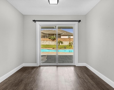 8756 Granada Boulevard - Photo Thumbnail 18