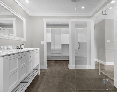 8756 Granada Boulevard - Photo Thumbnail 23