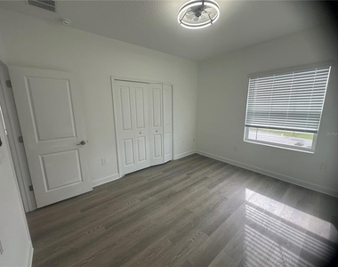 3115 Addison Boulevard - Photo Thumbnail 7