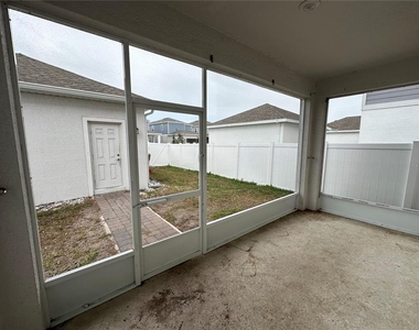 3115 Addison Boulevard - Photo Thumbnail 12