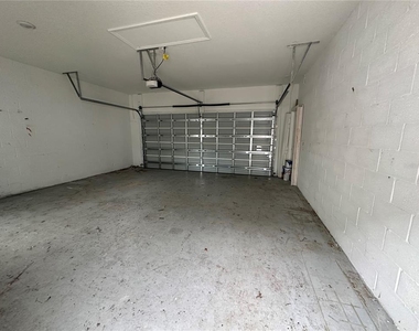 3115 Addison Boulevard - Photo Thumbnail 15