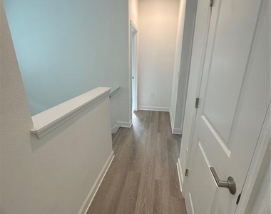 3115 Addison Boulevard - Photo Thumbnail 9