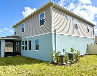 2970 Armstrong Avenue - Photo Thumbnail 18