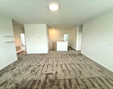 2970 Armstrong Avenue - Photo Thumbnail 24