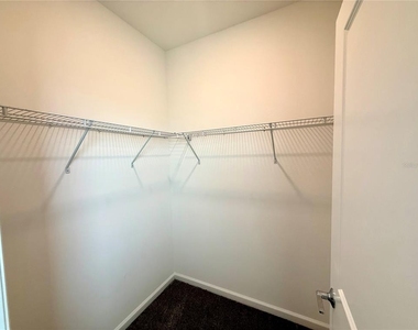2970 Armstrong Avenue - Photo Thumbnail 41