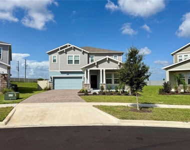 2970 Armstrong Avenue - Photo Thumbnail 49