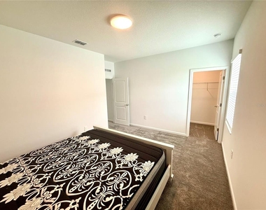 2970 Armstrong Avenue - Photo Thumbnail 40