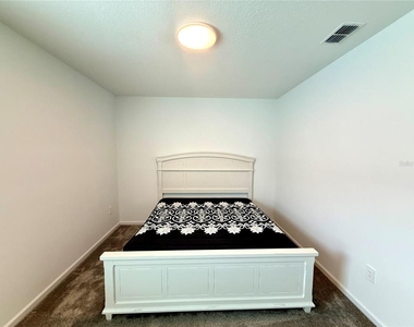 2970 Armstrong Avenue - Photo Thumbnail 39