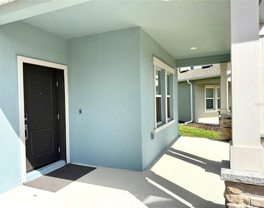 2970 Armstrong Avenue - Photo Thumbnail 4